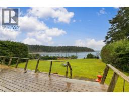 506 Arbutus Dr, Mayne Island, BC V0N2J1 Photo 32