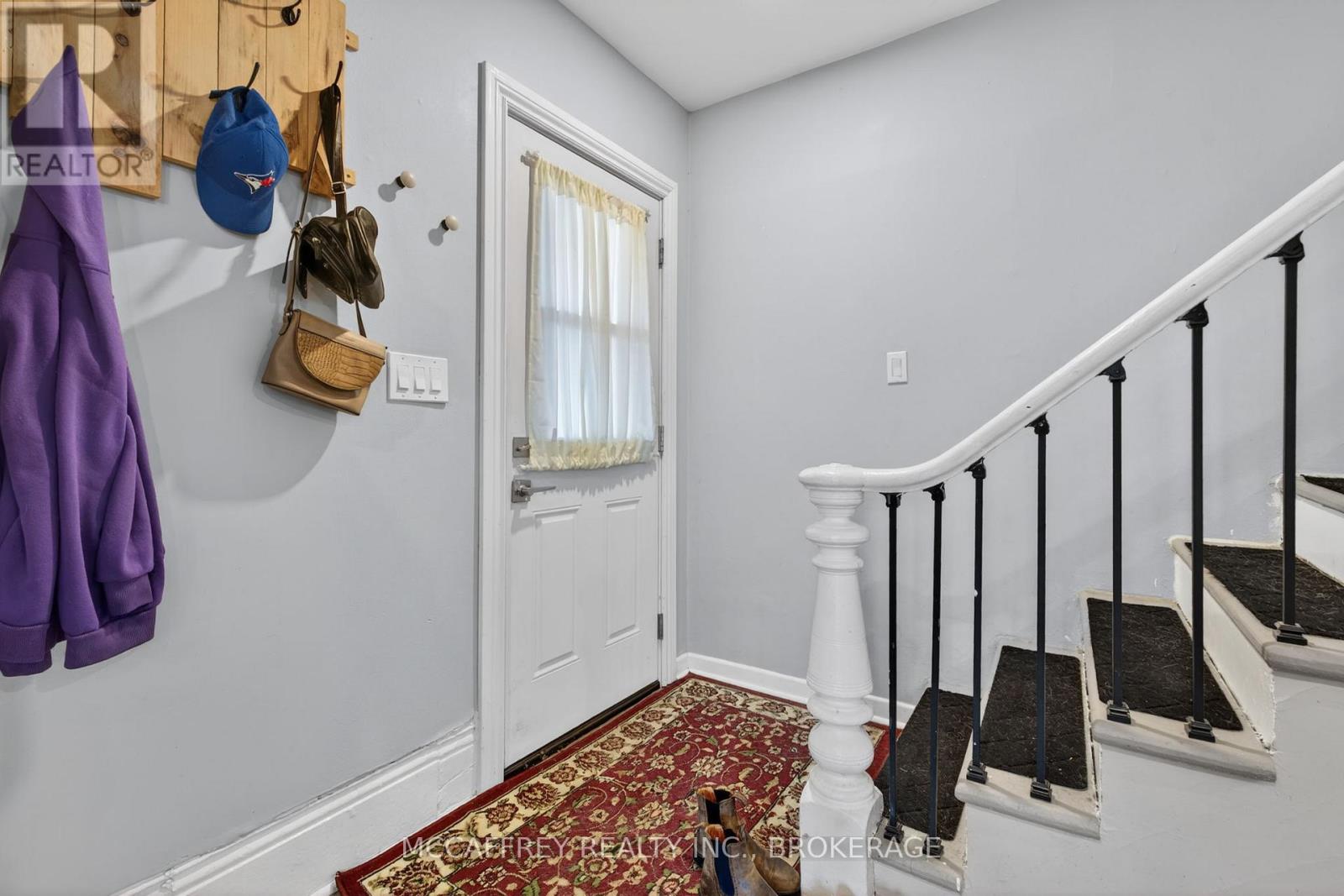 5 RAILWAY STREET - 13