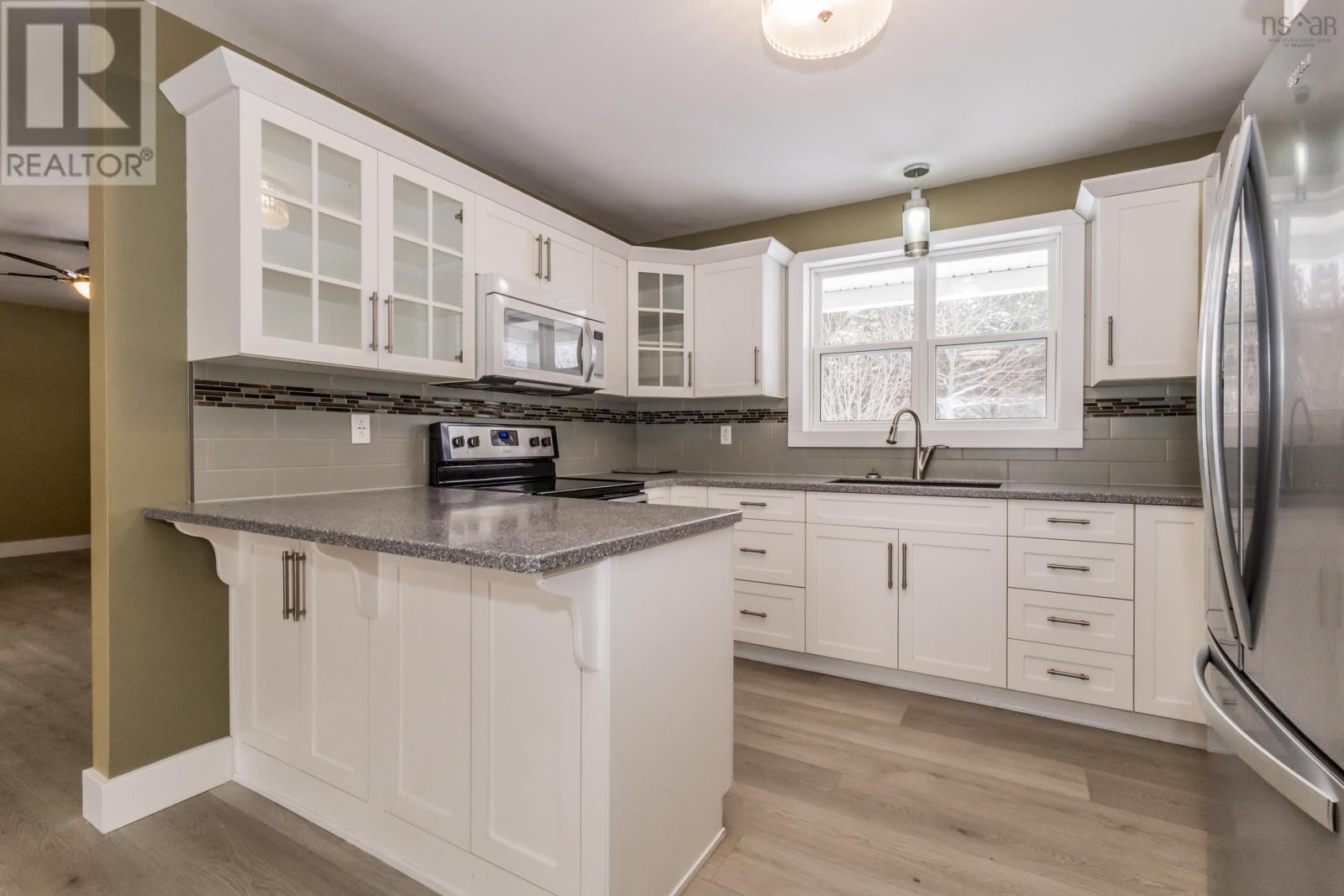 Property 9 of 50 of 1685 Highway 201