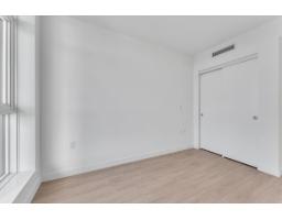 1212 13675 107a Avenue, Surrey, BC V3T0X3 Photo 6