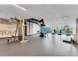 1212 13675 107a Avenue, Surrey, BC V3T0X3 Photo 8