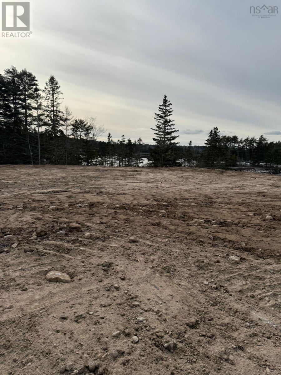 Property 3 of 16 of 42 Whynachts Point Road