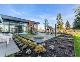 1212 13675 107a Avenue, Surrey, BC V3T0X3 Photo 15