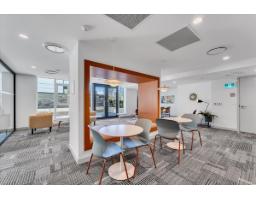 1212 13675 107a Avenue, Surrey, BC V3T0X3 Photo 9
