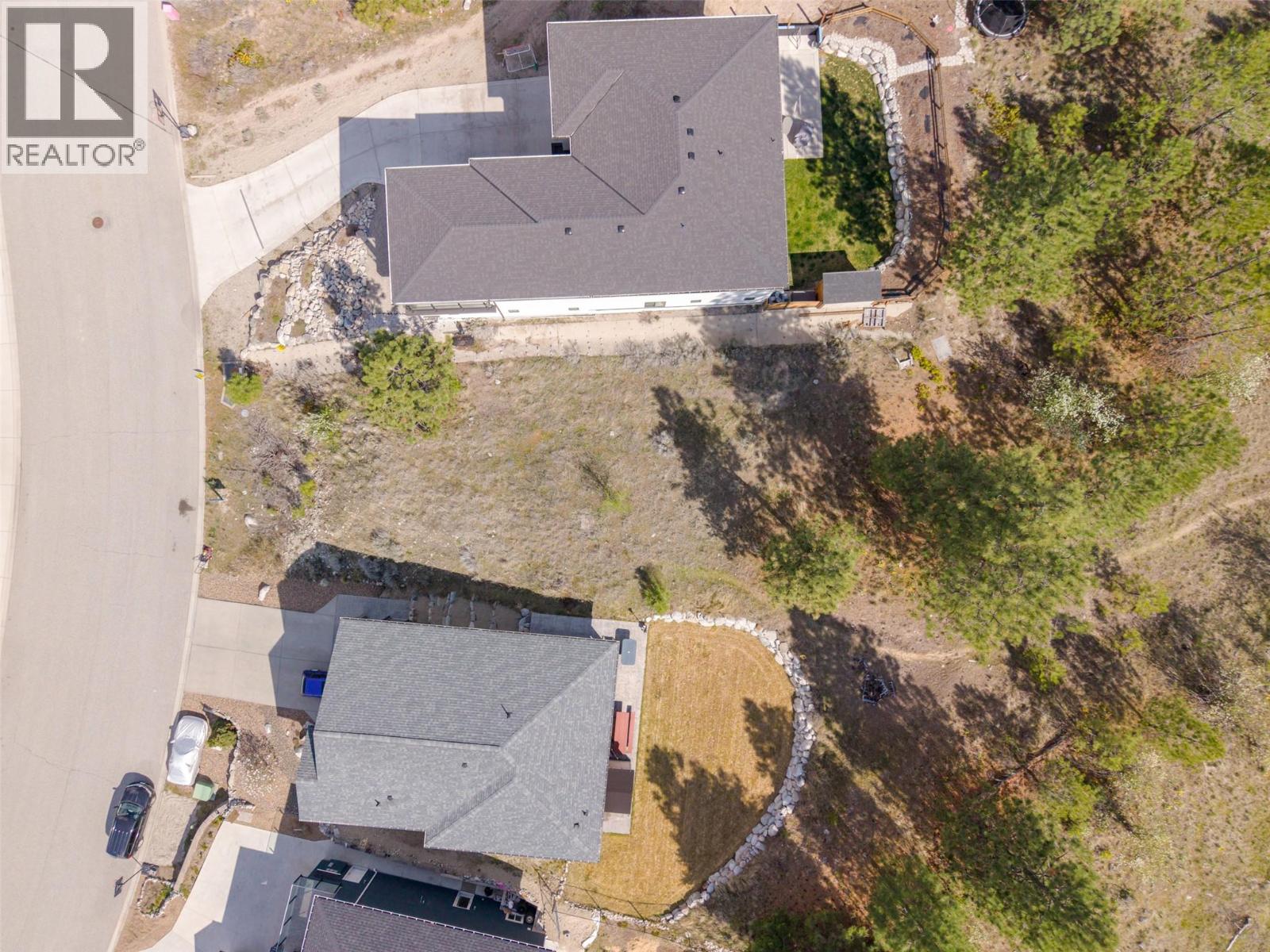  2980 PARTRIDGE Drive, Penticton