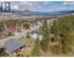  2980 PARTRIDGE Drive, Penticton
