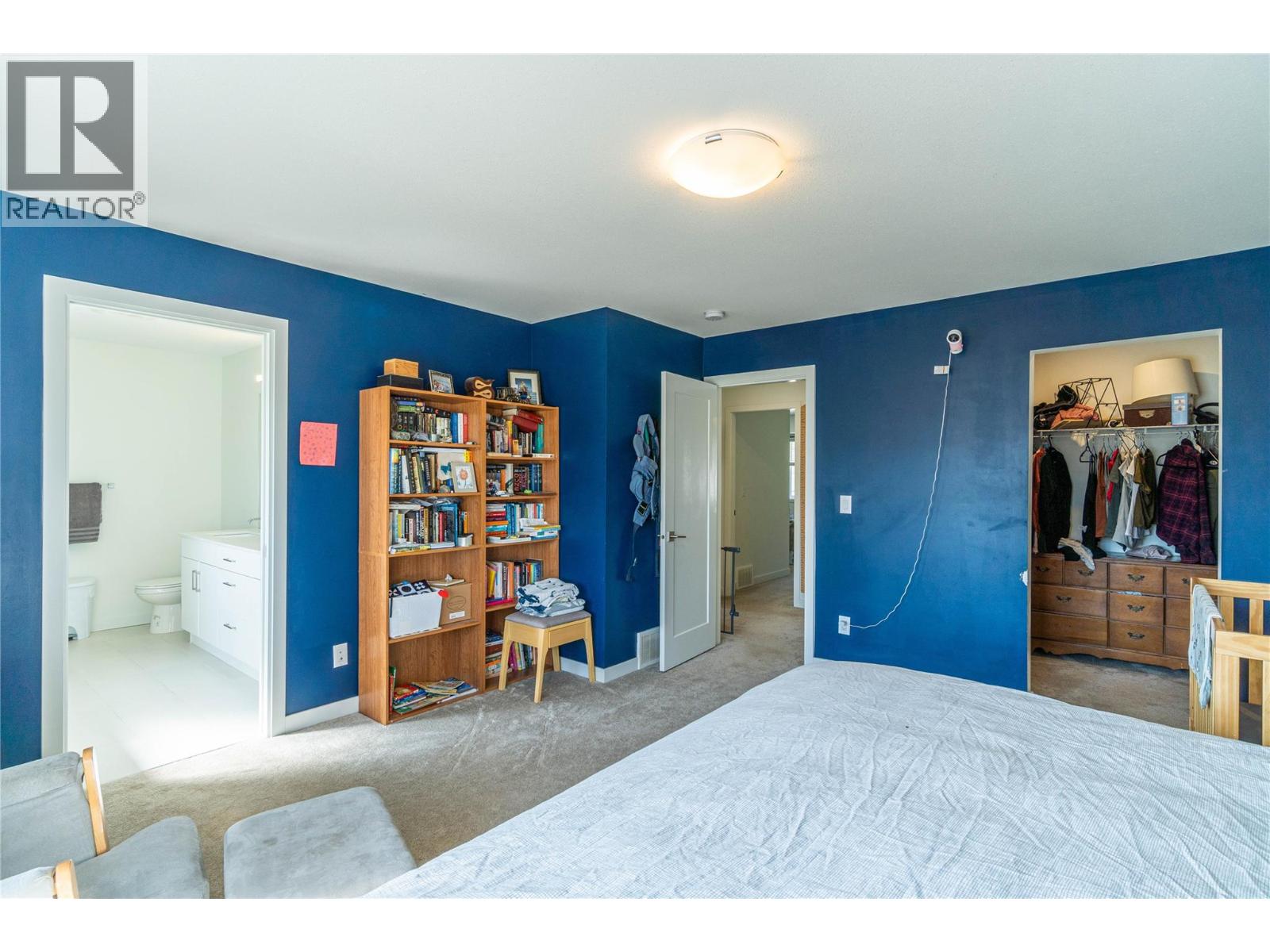 #168 2683 ORD Road - 13