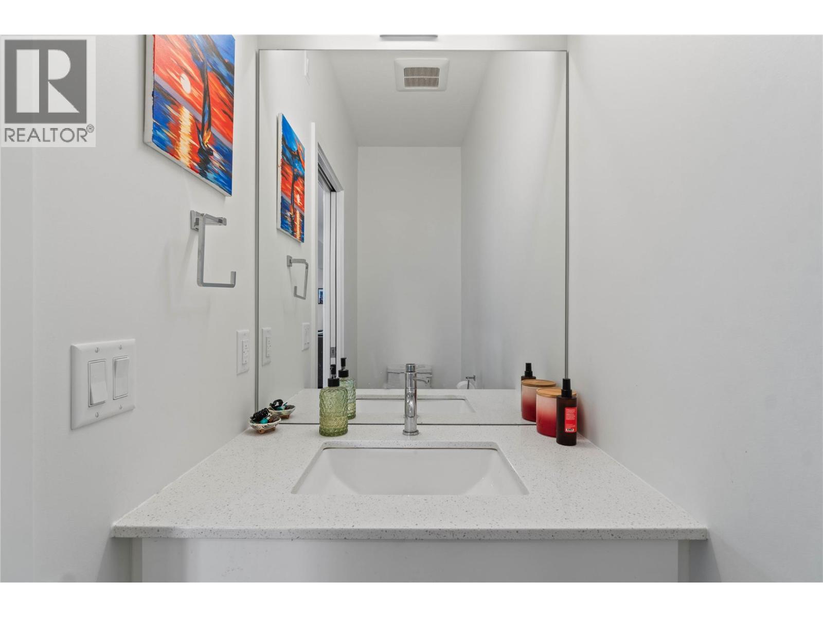 #168 2683 ORD Road - 10