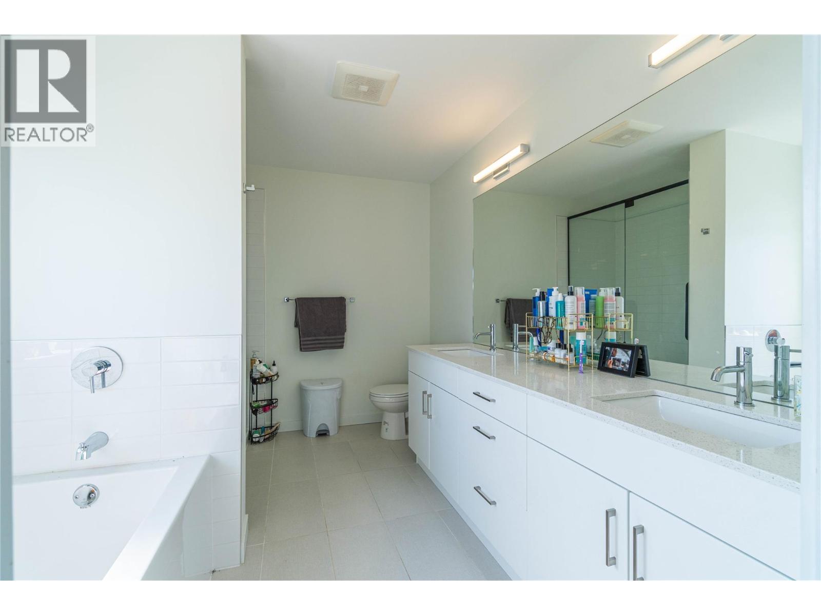 #168 2683 ORD Road - 14