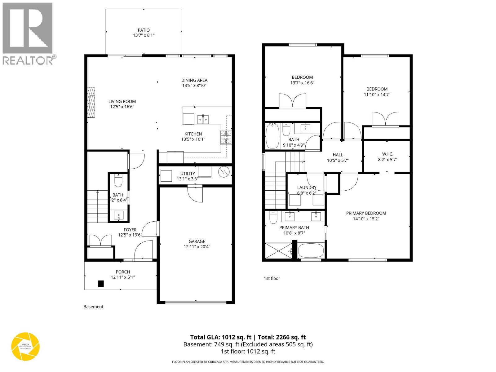 #168 2683 ORD Road - 24