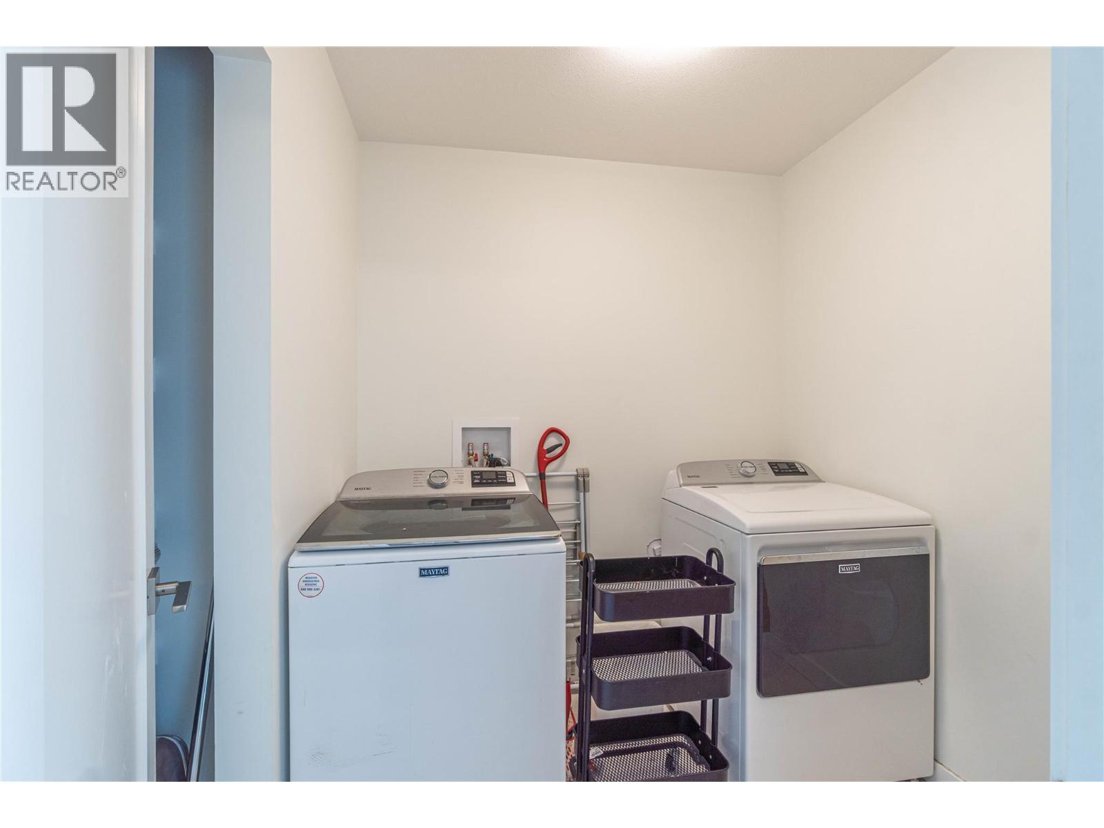 #168 2683 ORD Road - 17