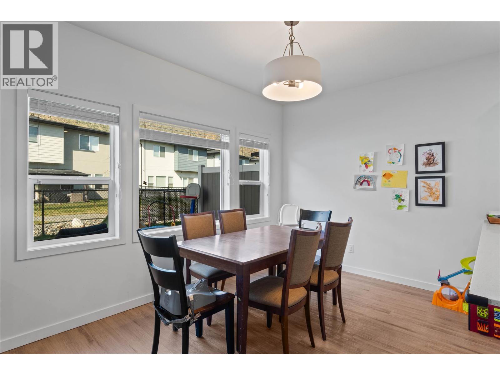 #168 2683 ORD Road - 8