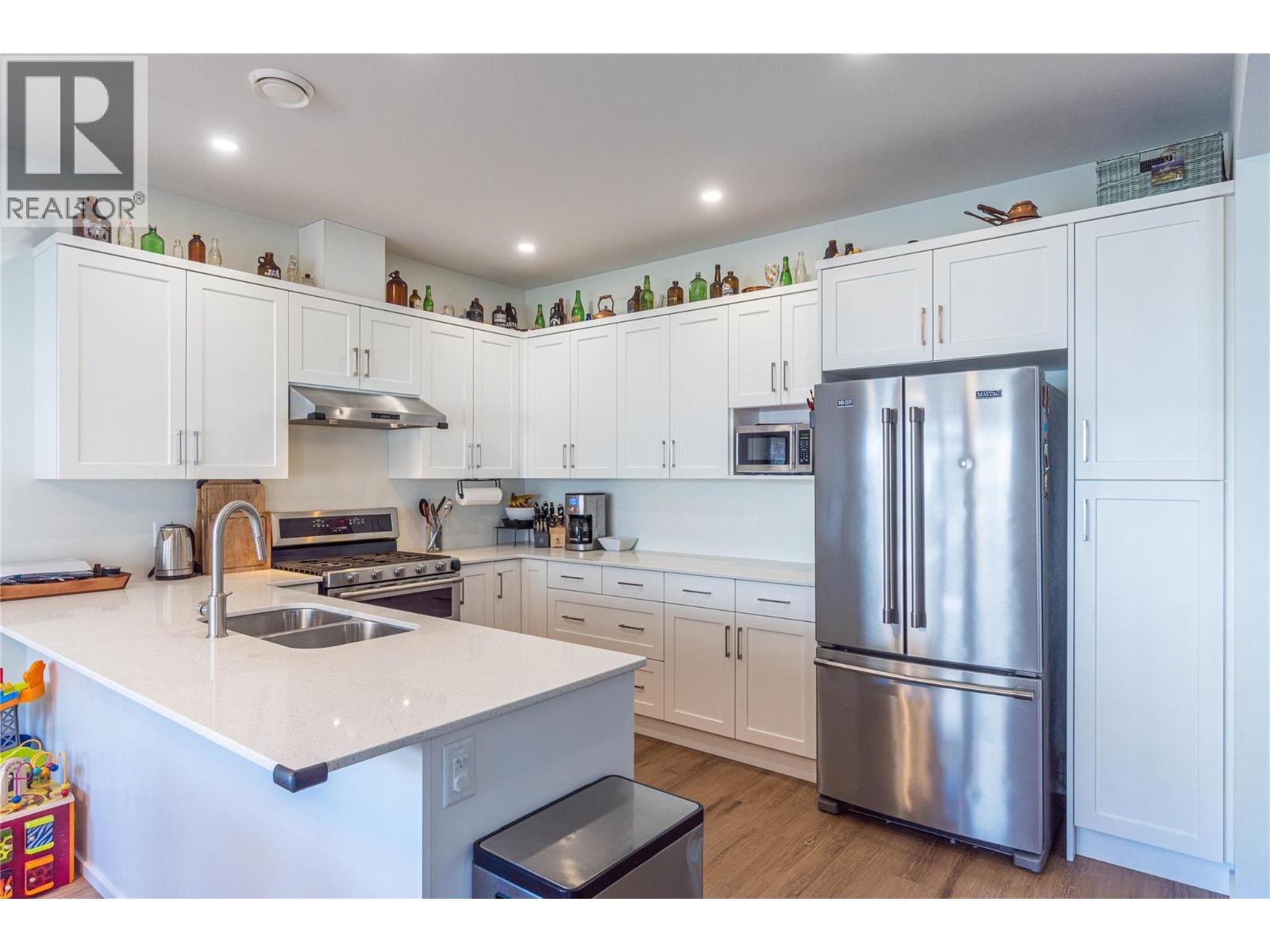 #168 2683 ORD Road - 3