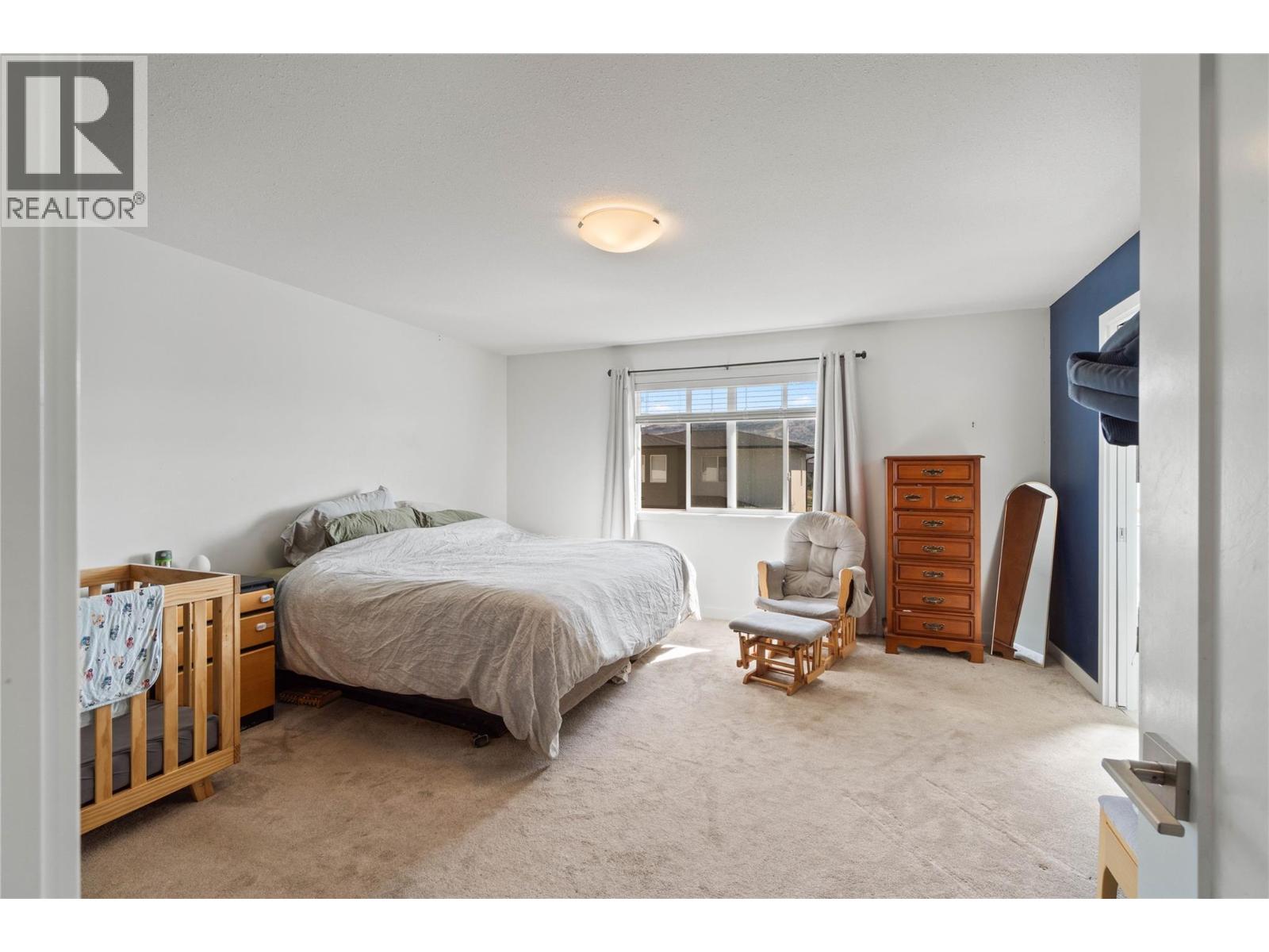 #168 2683 ORD ROAD - 12