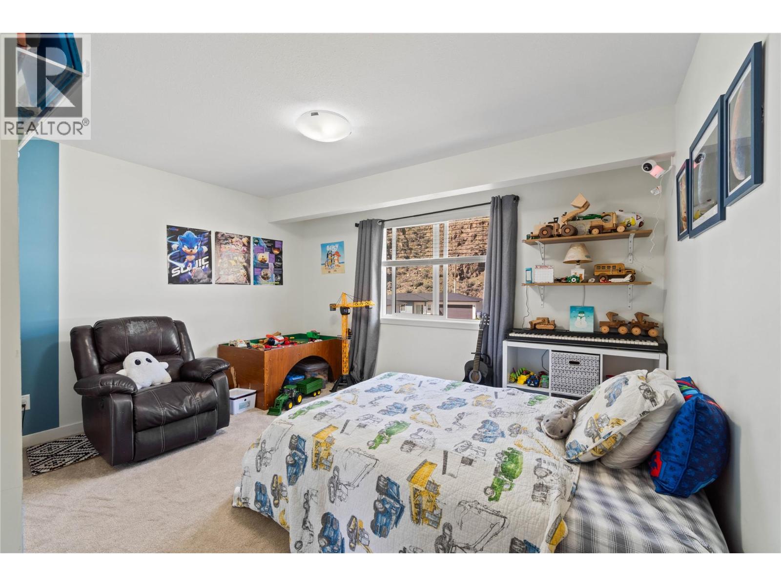 #168 2683 ORD Road - 16