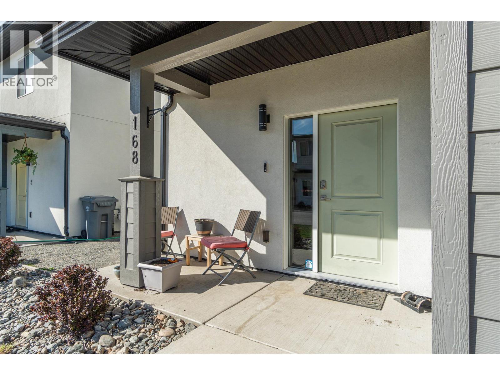 #168 2683 ORD ROAD - 21