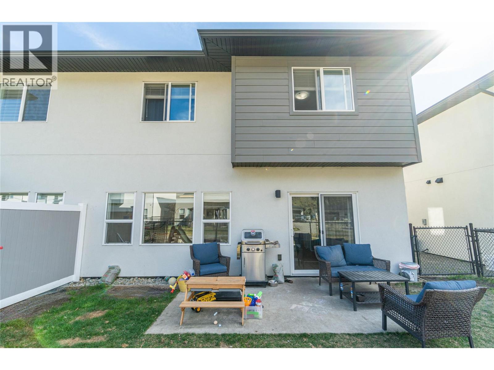 #168 2683 ORD ROAD - 23