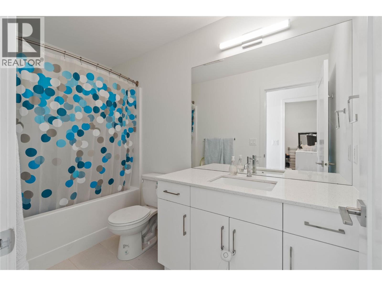 #168 2683 ORD ROAD - 19