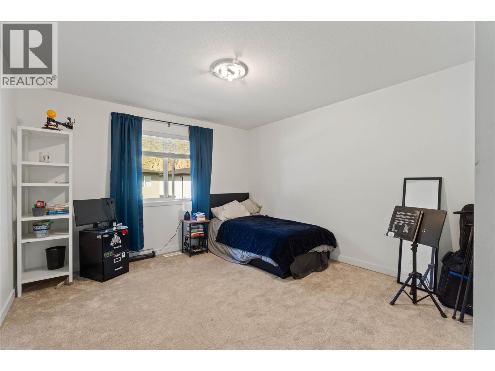 #168 2683 ORD Road - 18