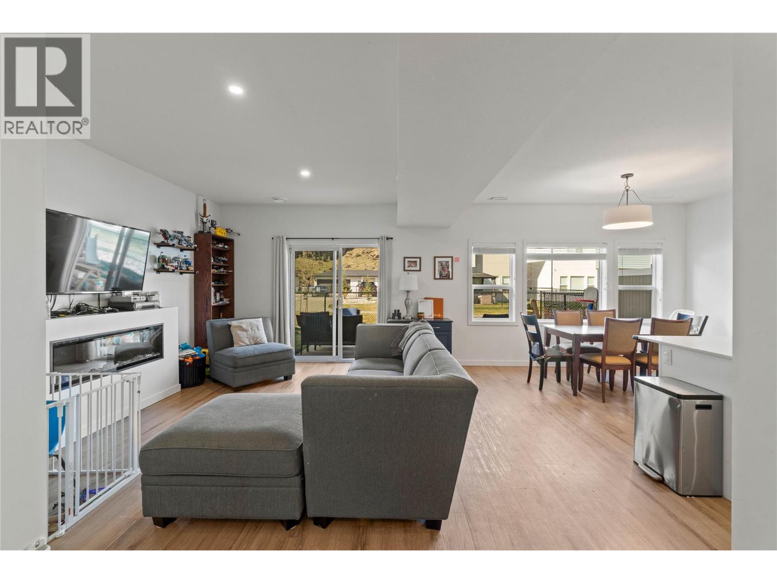 #168 2683 ORD ROAD - 6