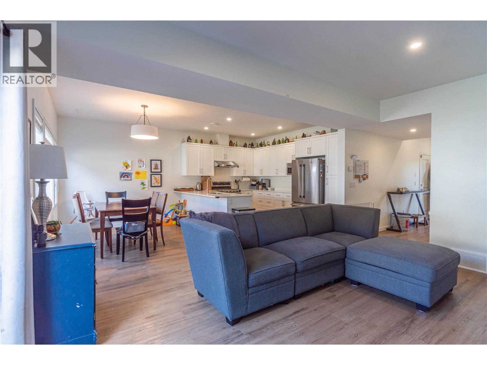 #168 2683 ORD Road - 9
