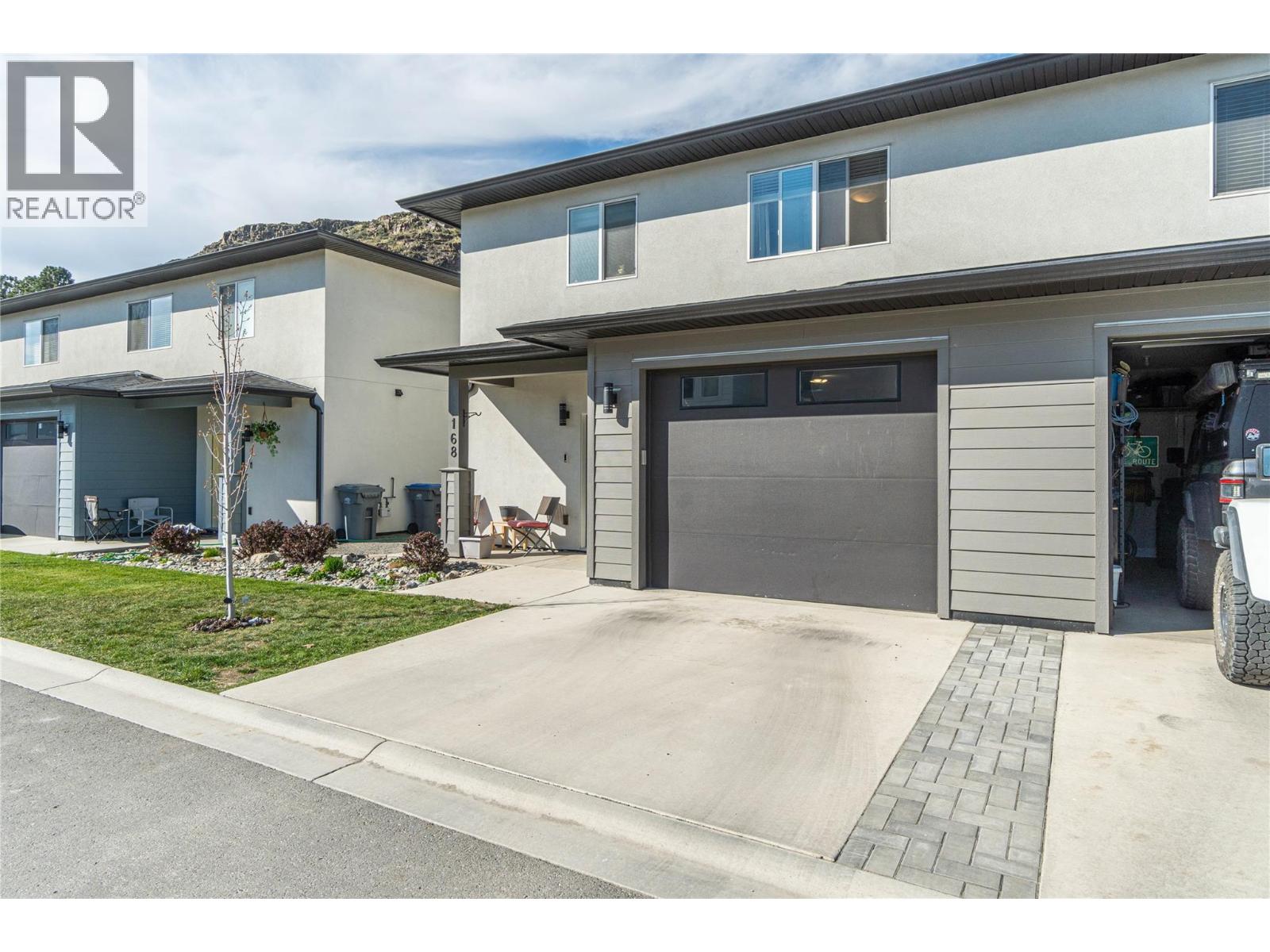 #168 2683 ORD Road - 2
