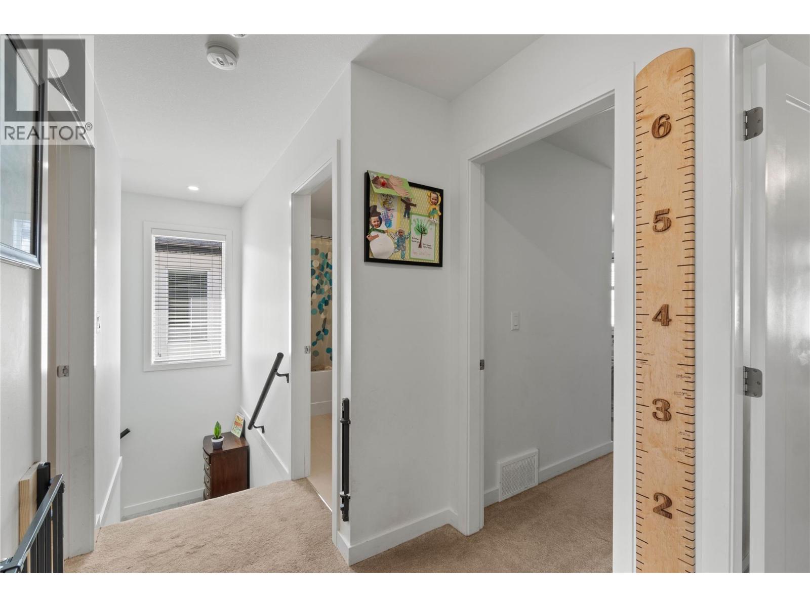 #168 2683 ORD ROAD - 11