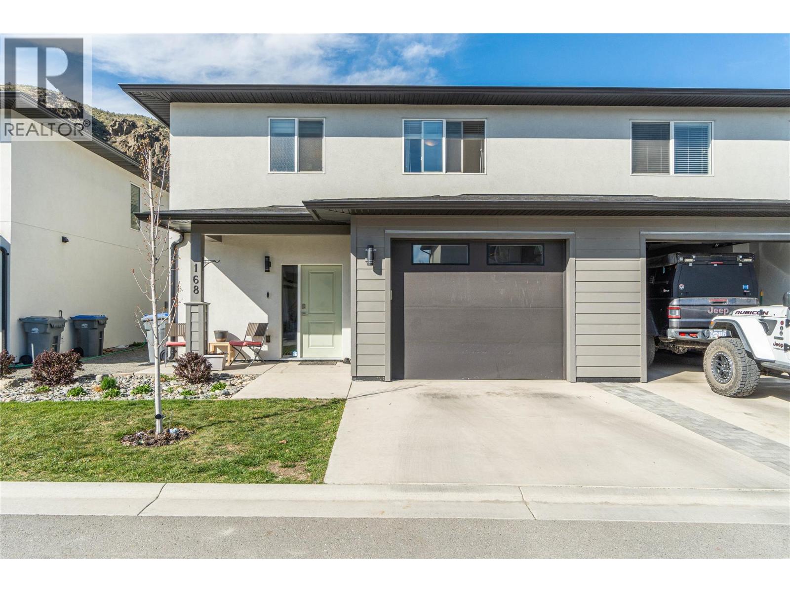 #168 2683 ORD Road - 20