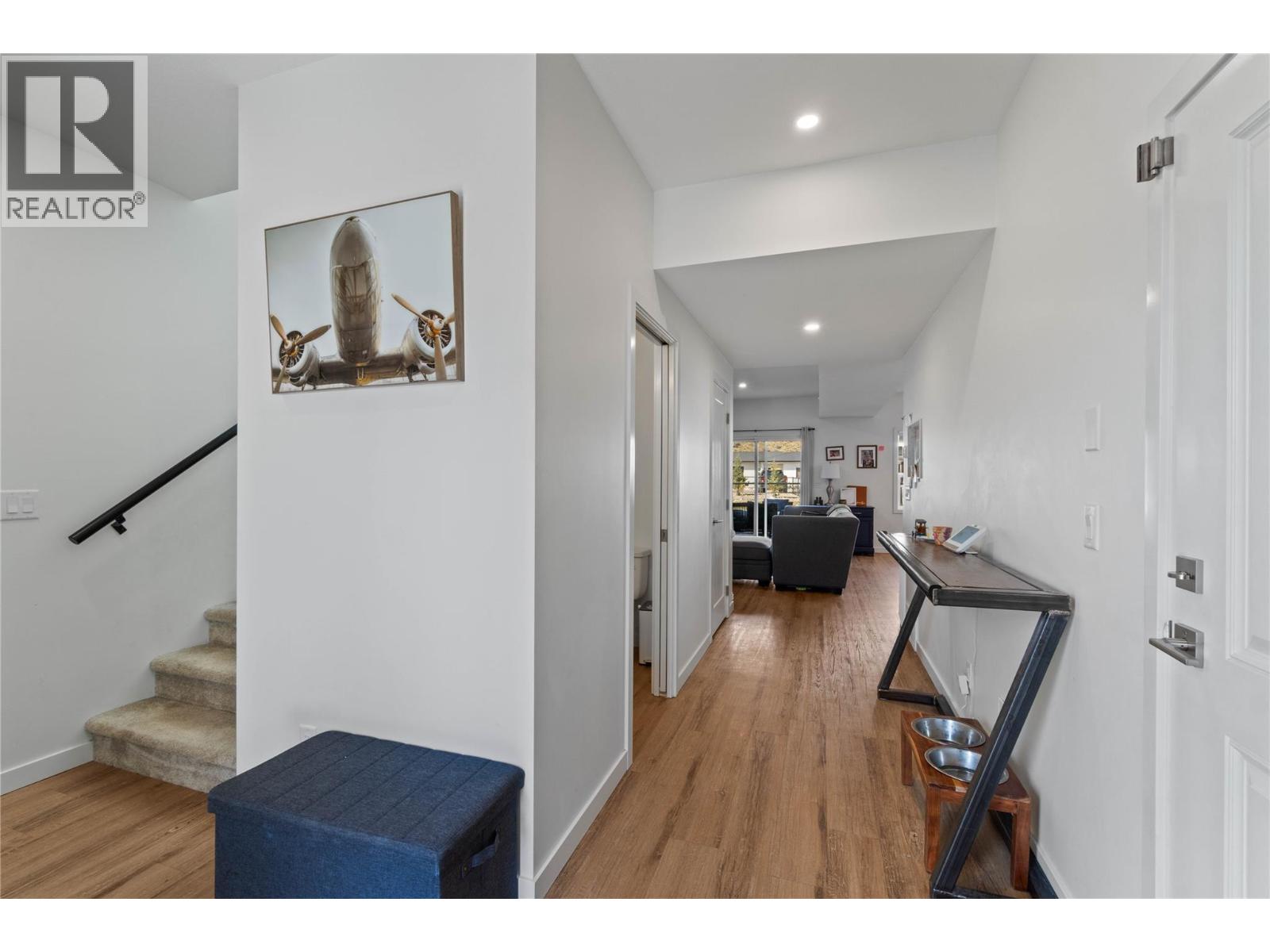 #168 2683 ORD Road - 5