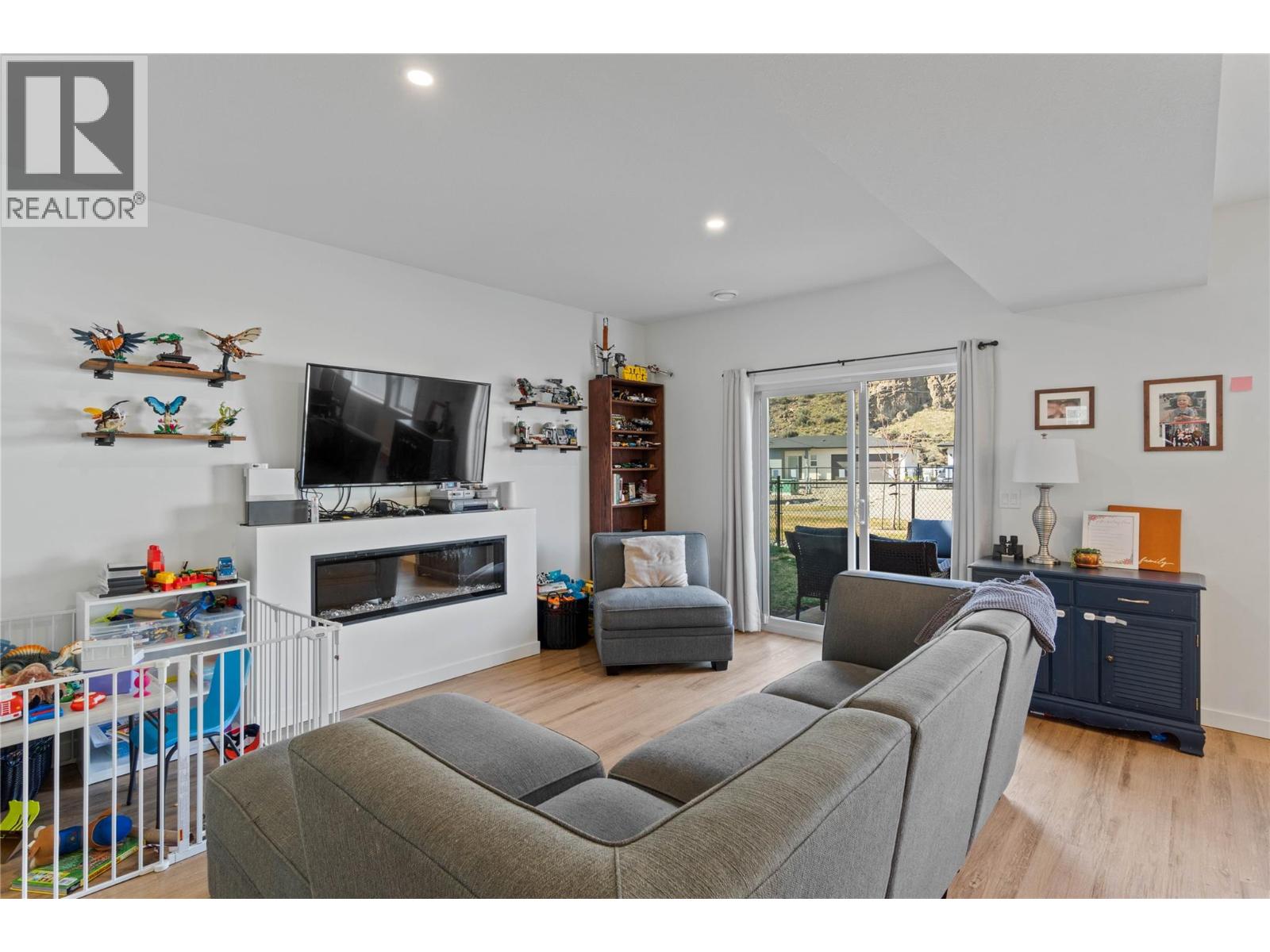 #168 2683 ORD Road - 4