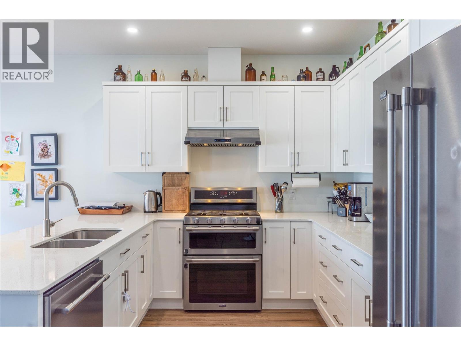 #168 2683 ORD Road - 7