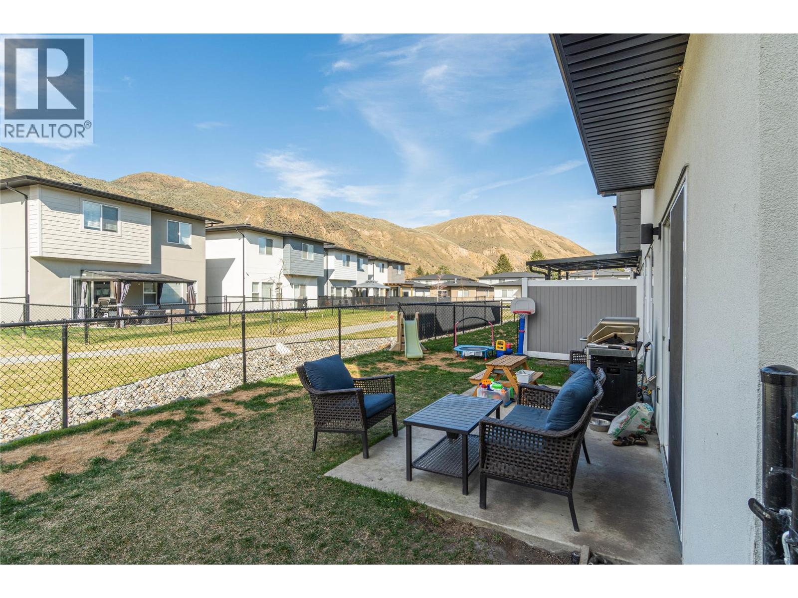 #168 2683 ORD Road - 22