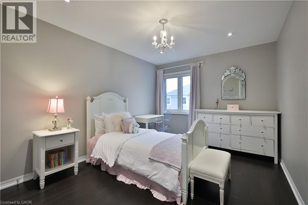 3205 VIOLET Gardens — photo 32