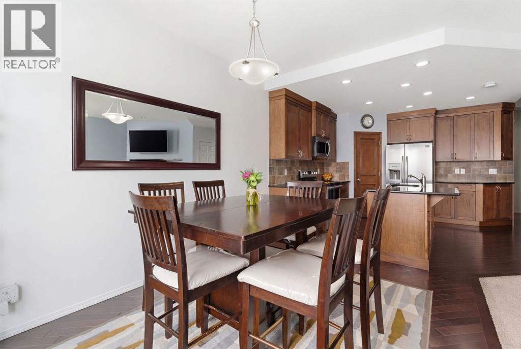 Single Family House for Sale in  Panatella Square NW Panorama Hills Calgary 