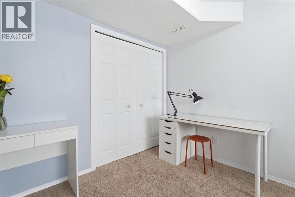 Single Family House for Sale in  Panatella Square NW Panorama Hills Calgary 