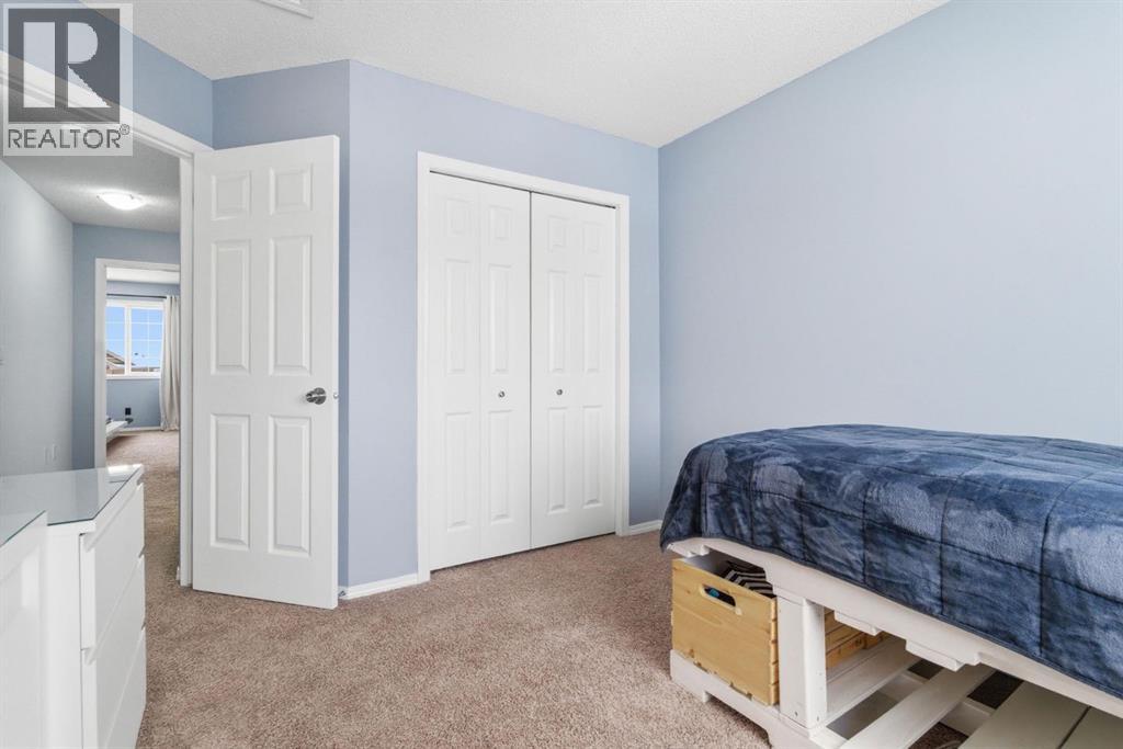 Single Family House for Sale in  Panatella Square NW Panorama Hills Calgary 