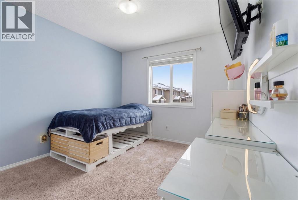 Single Family House for Sale in  Panatella Square NW Panorama Hills Calgary 