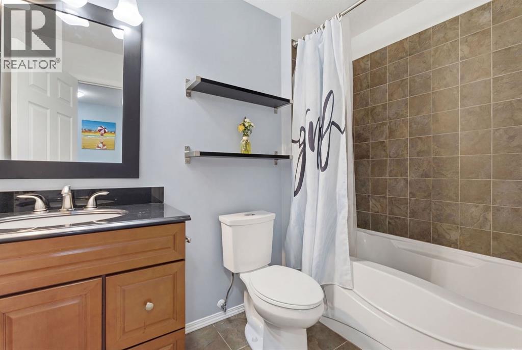 Single Family House for Sale in  Panatella Square NW Panorama Hills Calgary 