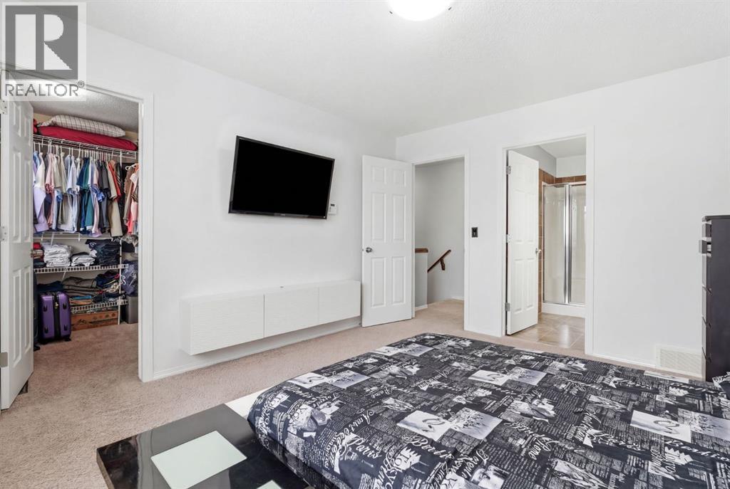 Single Family House for Sale in  Panatella Square NW Panorama Hills Calgary 