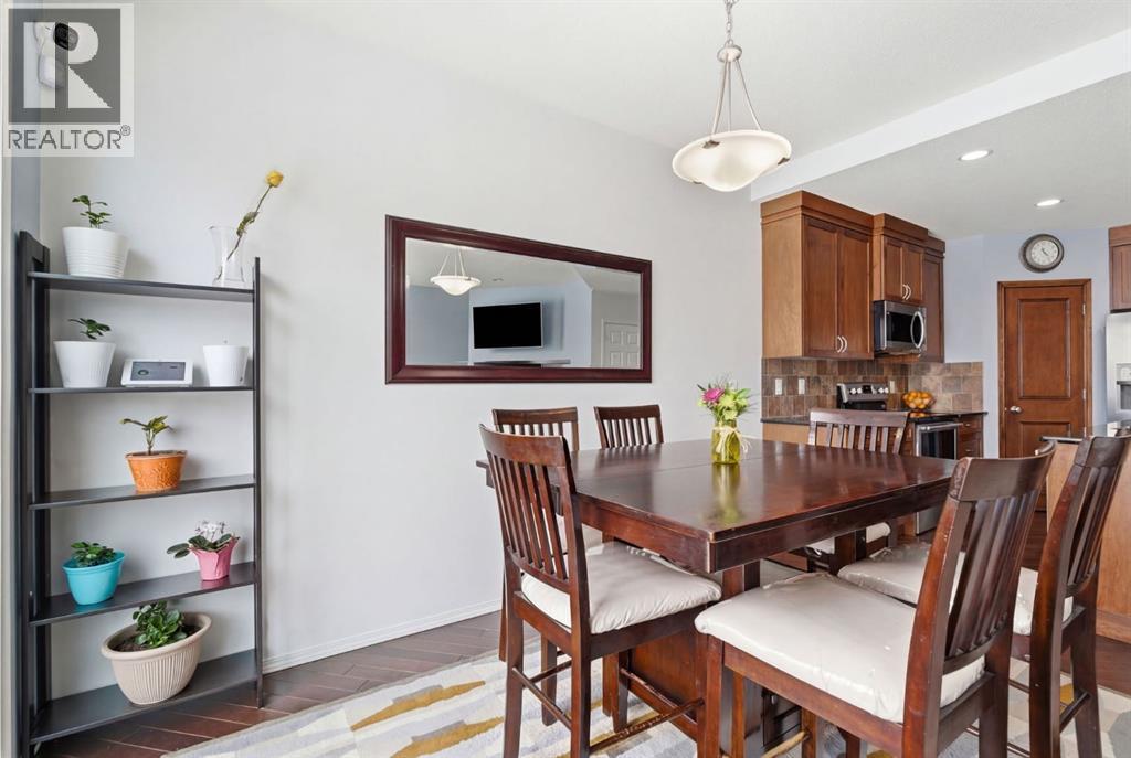 Single Family House for Sale in  Panatella Square NW Panorama Hills Calgary 