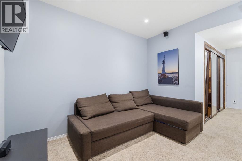 Single Family House for Sale in  Panatella Square NW Panorama Hills Calgary 