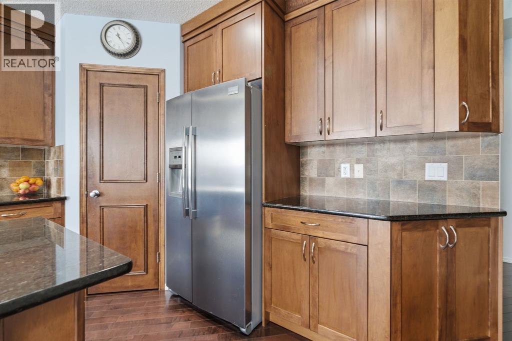 Single Family House for Sale in  Panatella Square NW Panorama Hills Calgary 