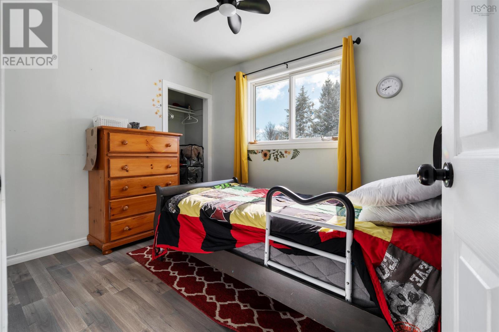 Property 29 of 48 of 8 Smith Avenue