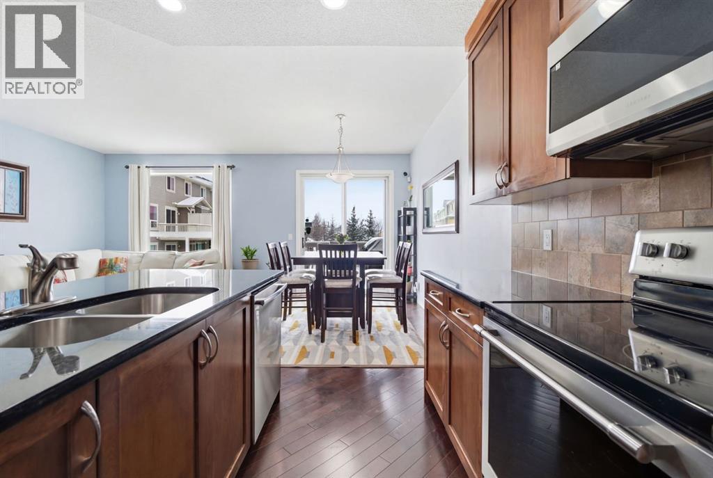 Single Family House for Sale in  Panatella Square NW Panorama Hills Calgary 