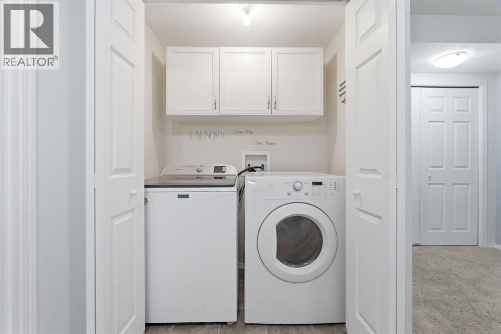 Single Family House for Sale in  Panatella Square NW Panorama Hills Calgary 