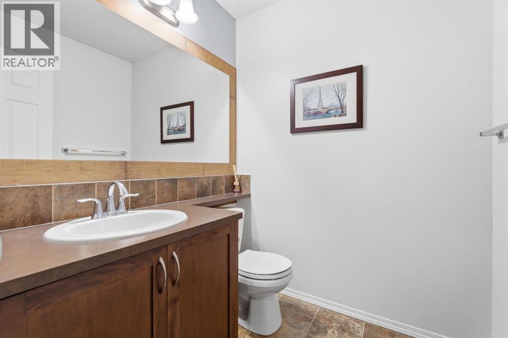 Single Family House for Sale in  Panatella Square NW Panorama Hills Calgary 