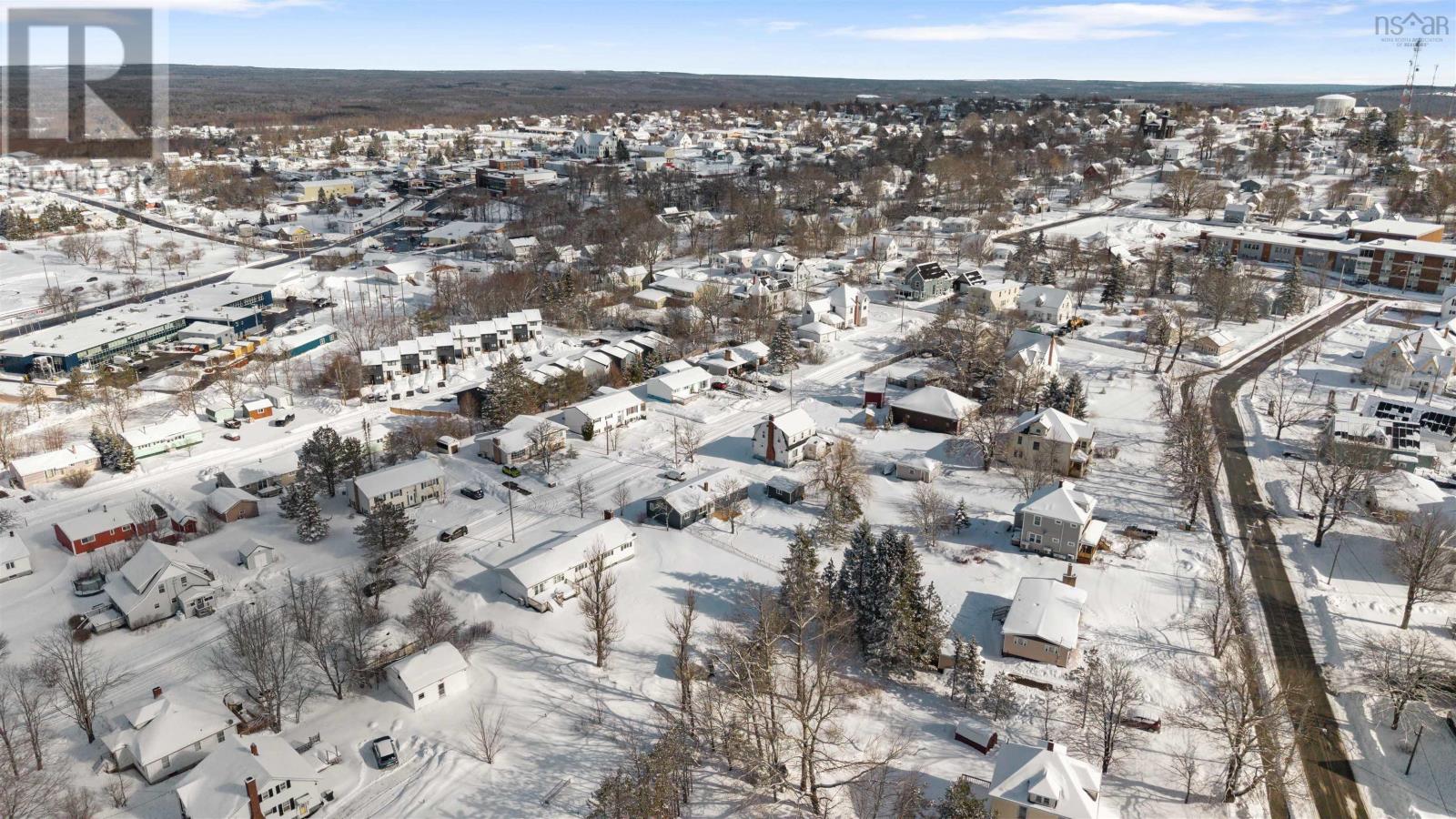 Property 6 of 48 of 8 Smith Avenue