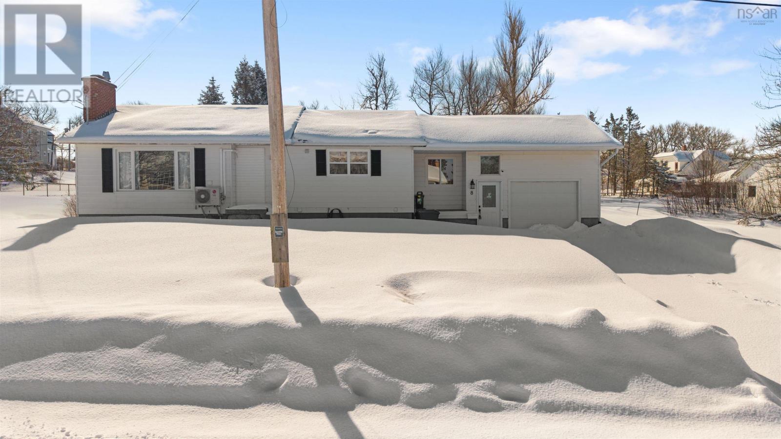 Property 3 of 48 of 8 Smith Avenue