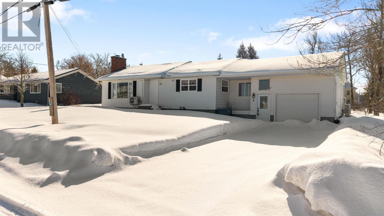 Property 4 of 48 of 8 Smith Avenue