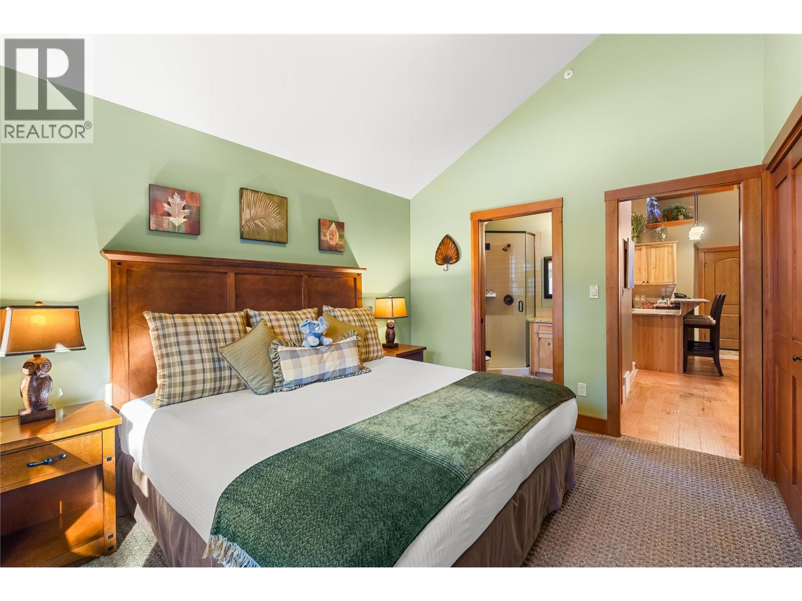 #10 16321 WOOLGAR ROAD - 21